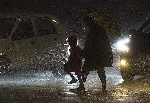 கோப்புப் படம்