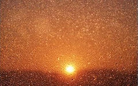 வாழ்க்கைக்குப் பிறகும்...