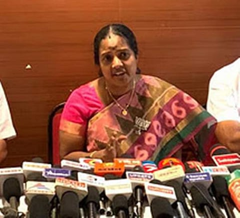 கோப்புப்படம்