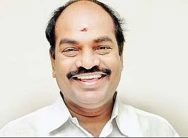ஜெகத்ரட்சன்