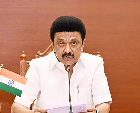 கோப்புப்படம்