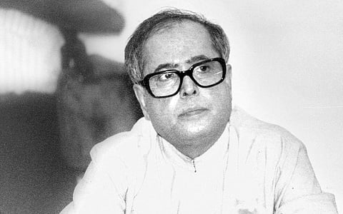 பிரணாப்தா என்கிற மந்திரச் சொல் - 161