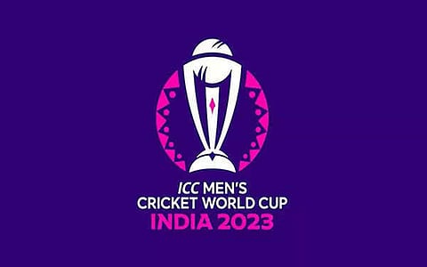 வாய்ப்புகளும் வெற்றியும்....