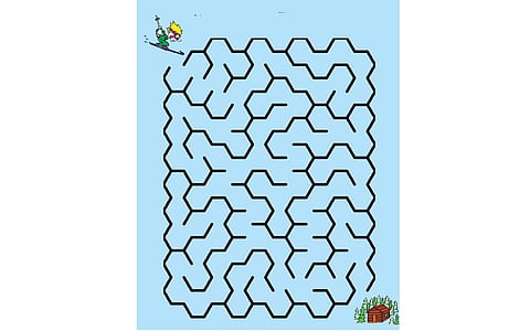 வழி காட்டுங்கள்