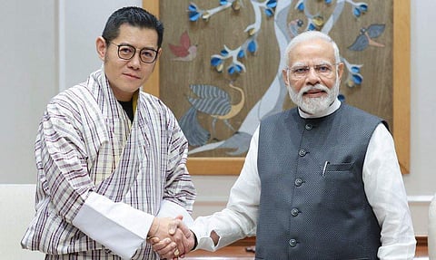 அச்சப்படத் தேவையில்லை!