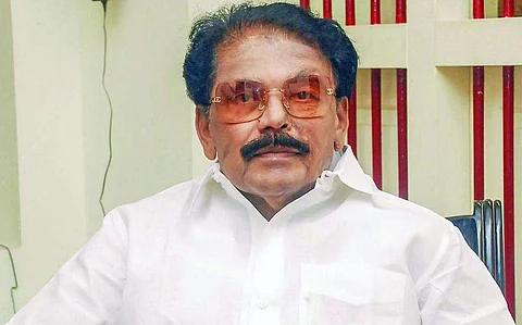 கோப்புப் படம்.
