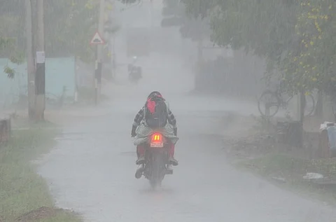 கோப்புப்படம்