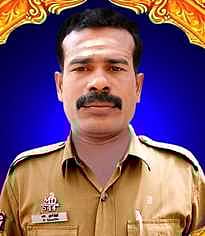 kmu14moorthi_pc_(1)_1411chn_73_2