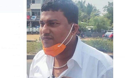 அசாரூதீன்