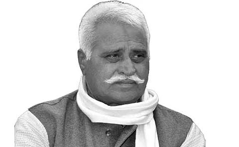 கோப்புப்படம்