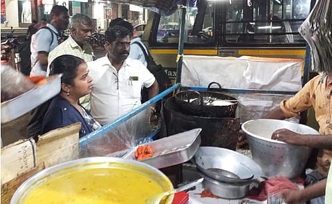 கோப்புப்படம்