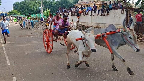 கோப்புப் படம்
