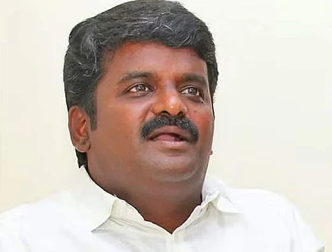 விஜயபாஸ்கர் மீதான சொத்துக் குவிப்பு வழக்கு விசாரணை ஏப். 25ம் தேதி ஒத்திவைப்பு