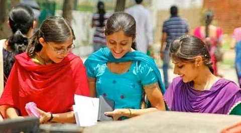 மாதிரிப் படம்