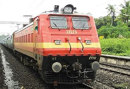 கோப்புப்படம்