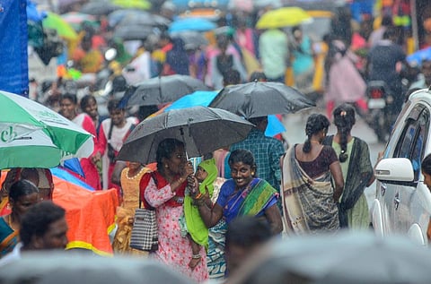 கோப்புப்படம்