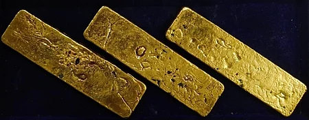 கோப்புப் படம்.