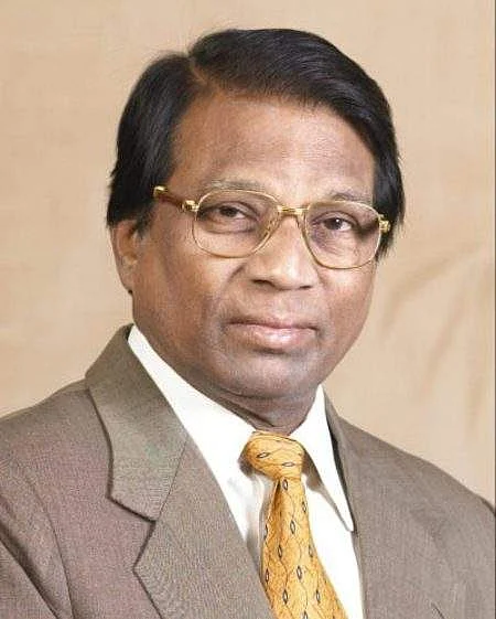 புதியதோா் தோ்தல் படைப்போம்!