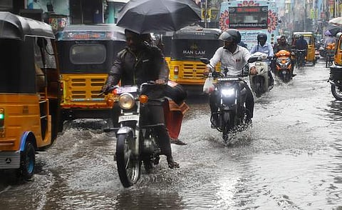 கோப்புப்படம்