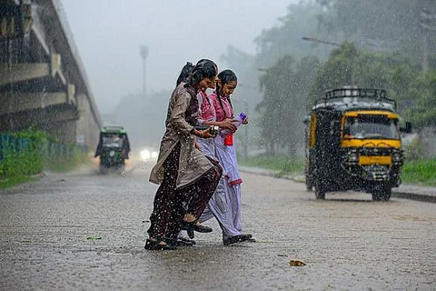 கோப்புப் படம்