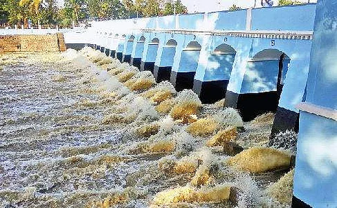 கோப்புப்படம்