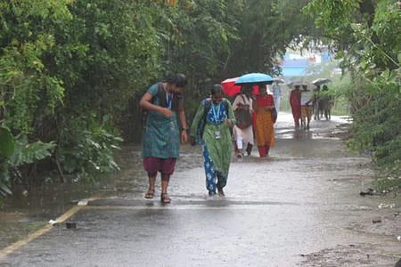 கோப்புப்படம்