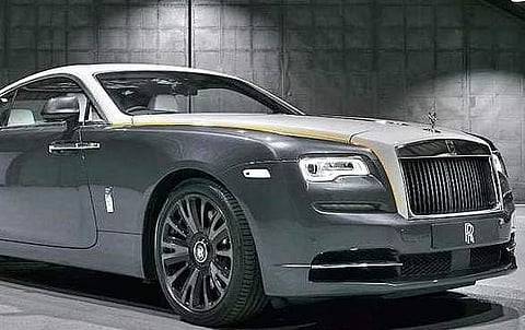 கோப்புப்படம்