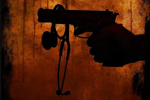 விஷால் 34: இன்று மாலை முக்கிய அறிவிப்பு!
