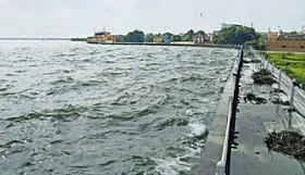 கோப்புப்படம்