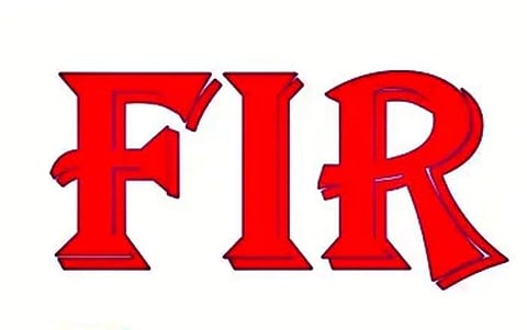 பெண் பயணியை ‘ஆண்ட்டி’ என்று அழைத்த நடத்துநா் மீது வழக்கு