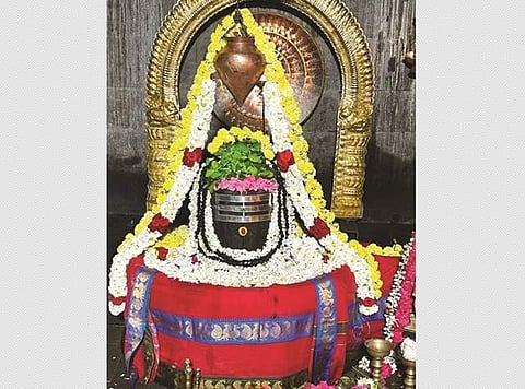 பம்மல் புஷ்பகிரீஸ்வரர்