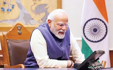 கோப்புப் படம்.