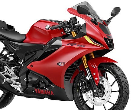 யமஹா விற்பனை 55,289-ஆக உயா்வு