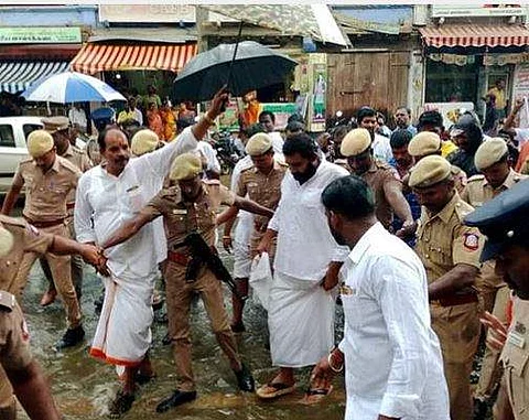கோப்புப்படம்