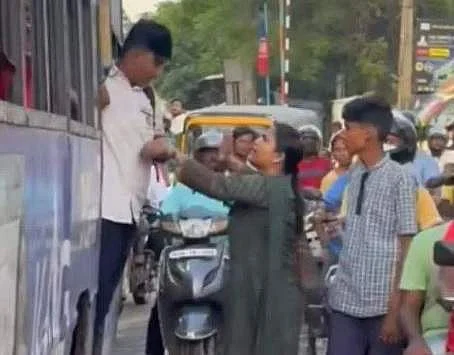 கோப்புப் படம்.