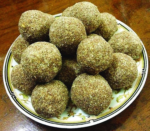 சமையல் சமையல்