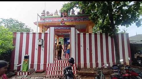 07rjpm01_0711chn_86_2