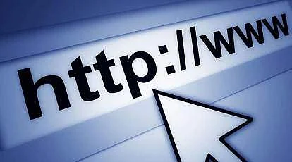 4 மாவட்டங்களில் இணையசேவைத் தடை நீக்கம் - மணிப்பூர் அரசு
