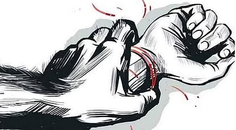 பாலியல் வன்கொடுமை குற்றவாளிக்கு 189 ஆண்டுகள் சிறை!