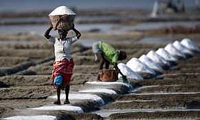 கோப்புப்படம்