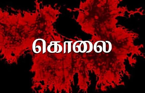 கோப்புப்படம்.