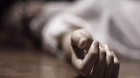 கோப்புப்படம்.