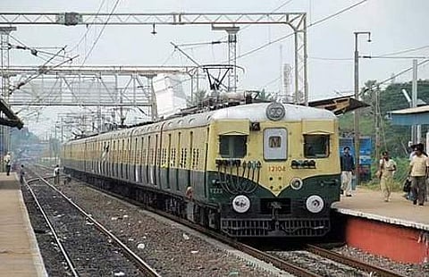 கோப்புப்படம்