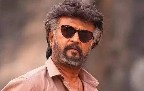 ரஜினிகாந்தின் பிறந்த நாளில் வெளியாகும் தலைவர் 170 டீசர்!