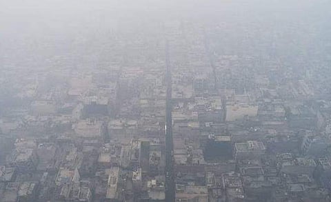 கோப்பு