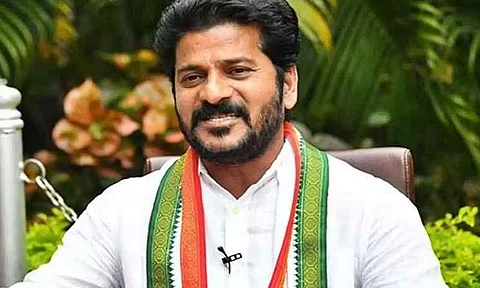 கோப்புப்படம்
