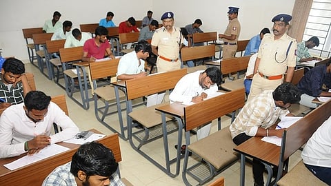 கோப்புப் படம்