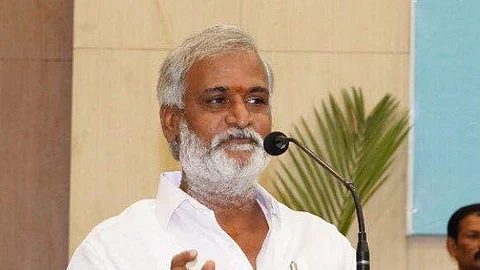 அமைச்சர் சேகர்பாபு(கோப்புப்படம்)
