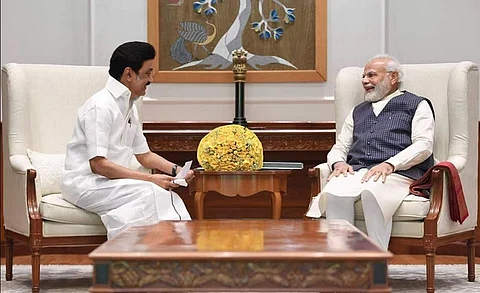 கோப்புப் படம்.