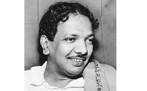 கற்ற பாடம்..!